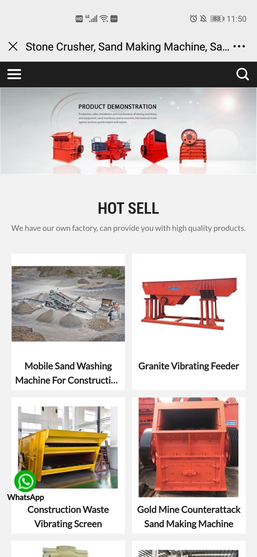 Production kompressër buy joxe leeral