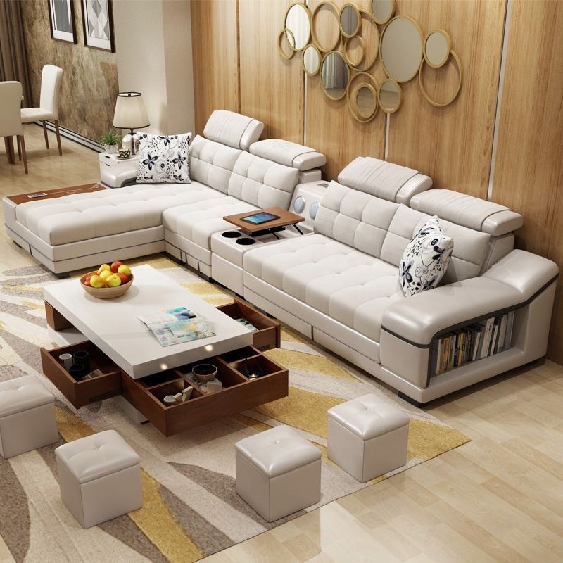 Hd80591ff78404944aeac5a7710a3ee26w Hd80591ff78404944aeac5a7710a3ee26w