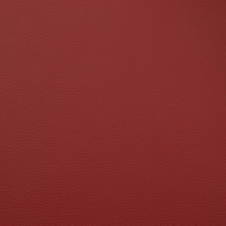 Bordeaux Wine Bottle1511515