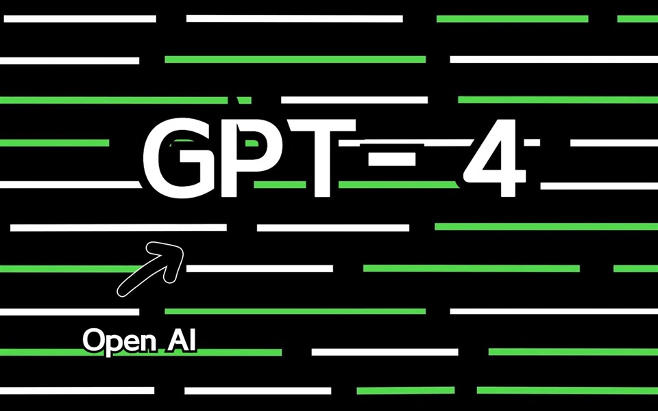 20251023glistdk55