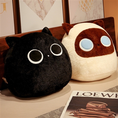 Dooley wéral bu woyof te rafet: Peluche muus, jàppalante bu woyof bu nëbbu ci...