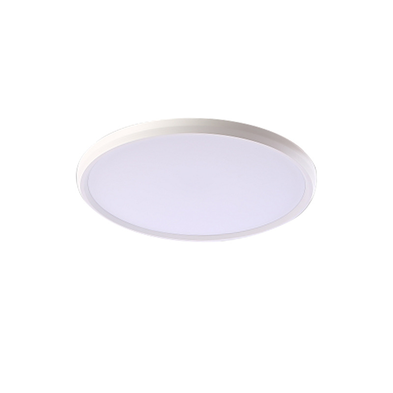 Lamp buy leeral LED