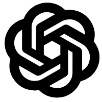 Link Doktër Line