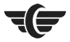 CSG  Industriel ., Ltd