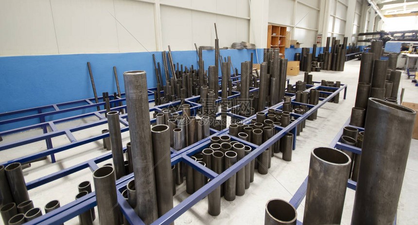 5322jpgwh860 5322jpgwh860