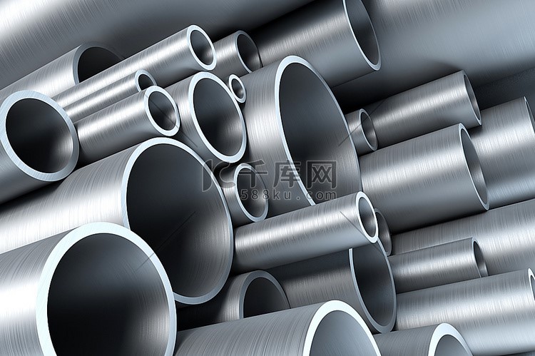 true