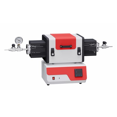 1200℃furnace bu am doole