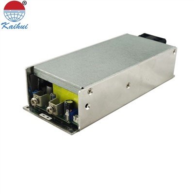 1200W