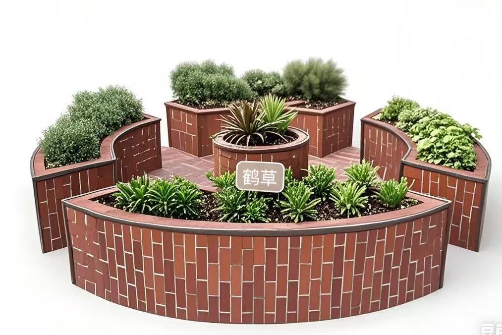 2245dfdfdfdfggy454 ﵋试修改旮旮题