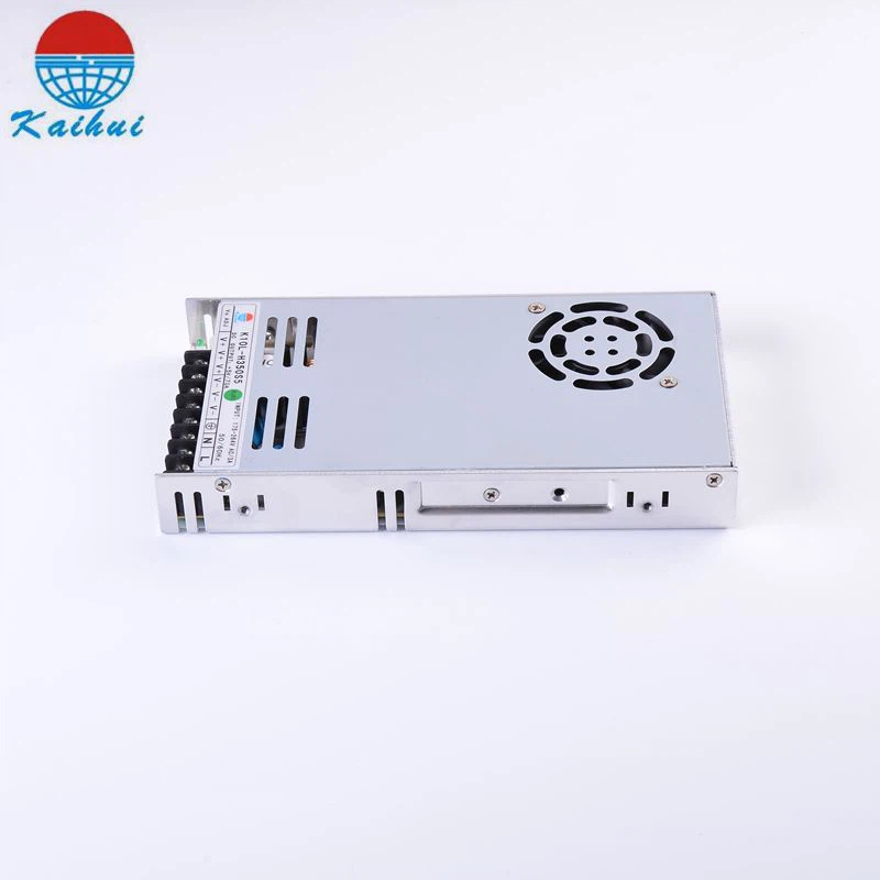350W AC tension buñu mëna regle