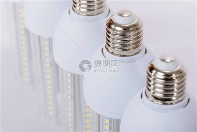 IP65 LED