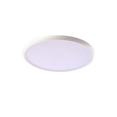 Lamp buy leeral LED
