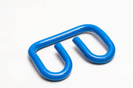 Clip Rail – Fixage Rail bu Kalite -