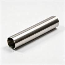 304/316L Tuyo en acier inoxydable sans couture