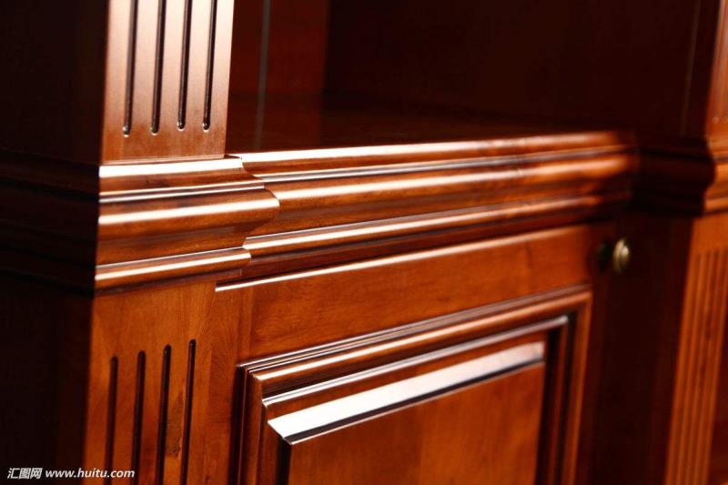 hujingruBas ci xam-xam fotëy