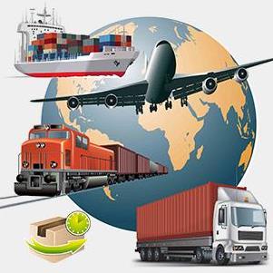 杜明 Fi ñu koy xoolee