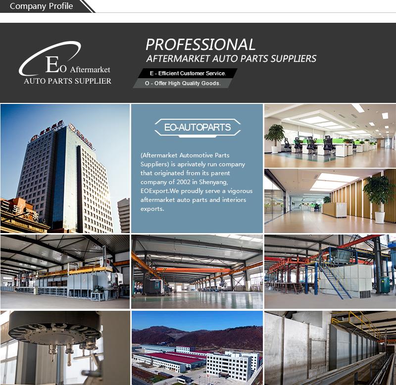 zhangliying+ Ni ñuy saytoo oto bi?