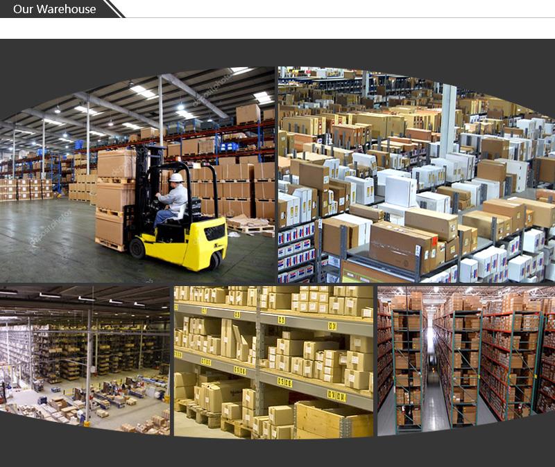 何思源Nu xool oto bi?