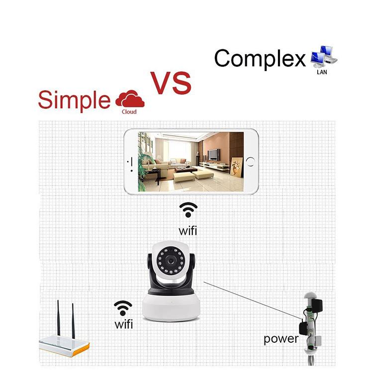 王梦琦 solo si am ci wàllu kaaraange