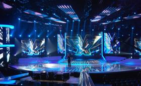 Sunnyrack Atted Modex Modex.