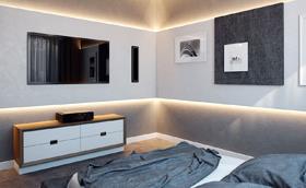 Barina anam yu nit ñi mëna jaar ngir Paint Epoxy.