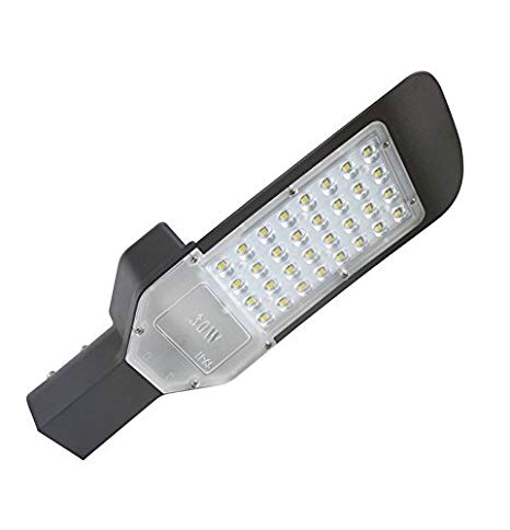 ChenRui LED Bight