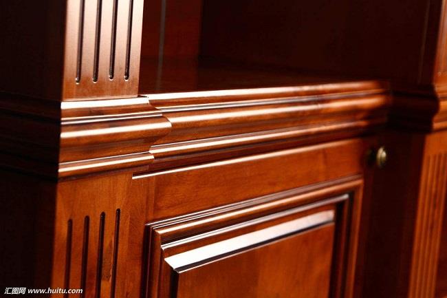 Fengchen FURNITURE 2018 FAR SO – BU ÑU ÑU NEKKUL ÑU NEKK