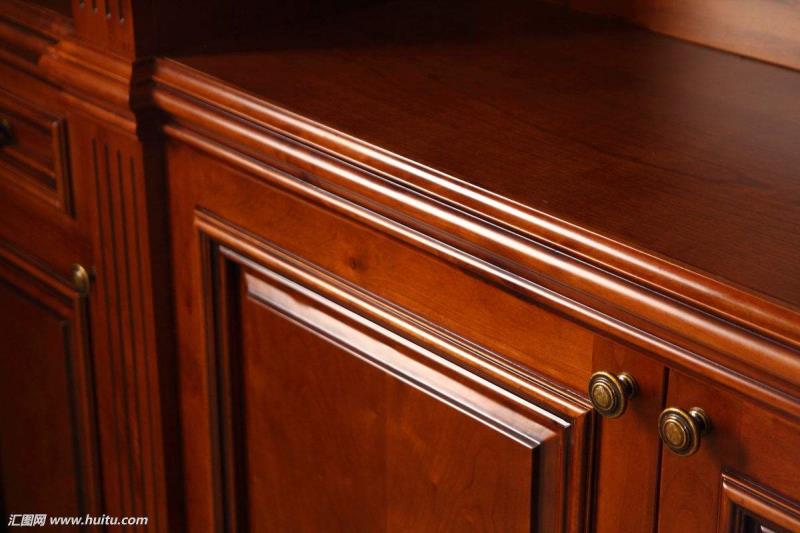 HujingruFURUNITUS 2018 FAR SO – BU ÑU ÑU NEKKUL ÑU NEKK