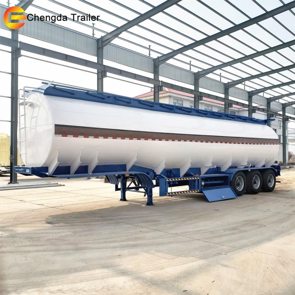 霍英杰ow ngir xool oto bi?