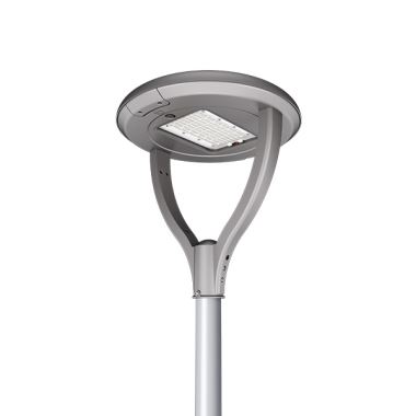 Lu tax ñu bëgg ?-橐网网网燝搀懐朐朐司-司-精英队-苯