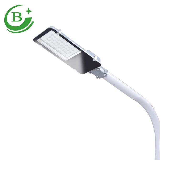 Lampu mbedd LED bi dafa ànd ak tamñemena yee yee ci nit ñi