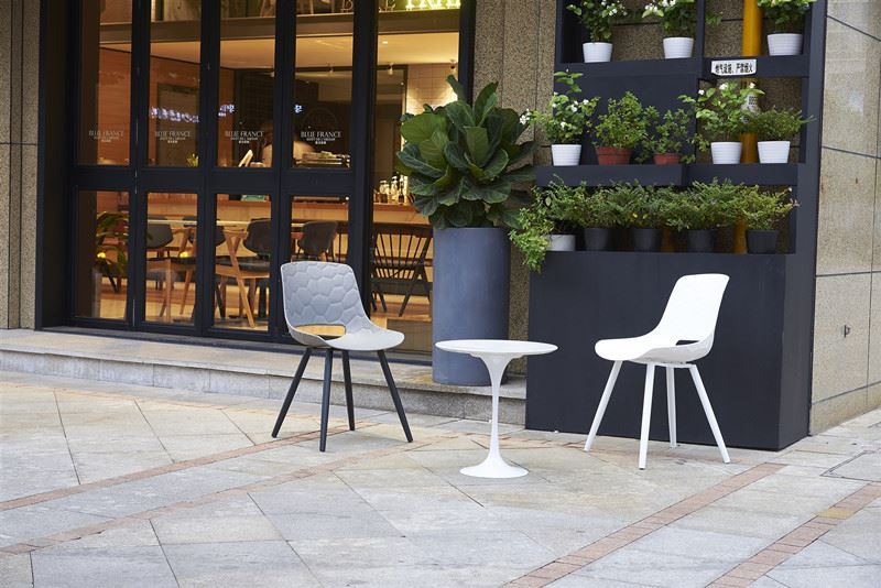 Xeetu jëmmal bu wuute ci xeetu melo yi ci wàllu cosaan ak aada 台州蝆尖 Mark