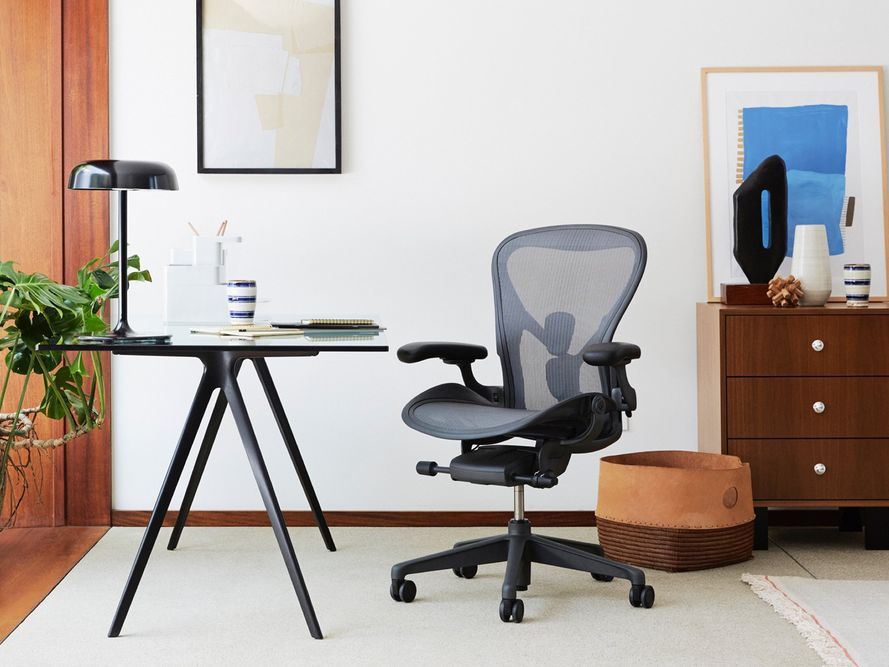 Lan mooy toogukaay bu baax ngir metit ci ginaaw?