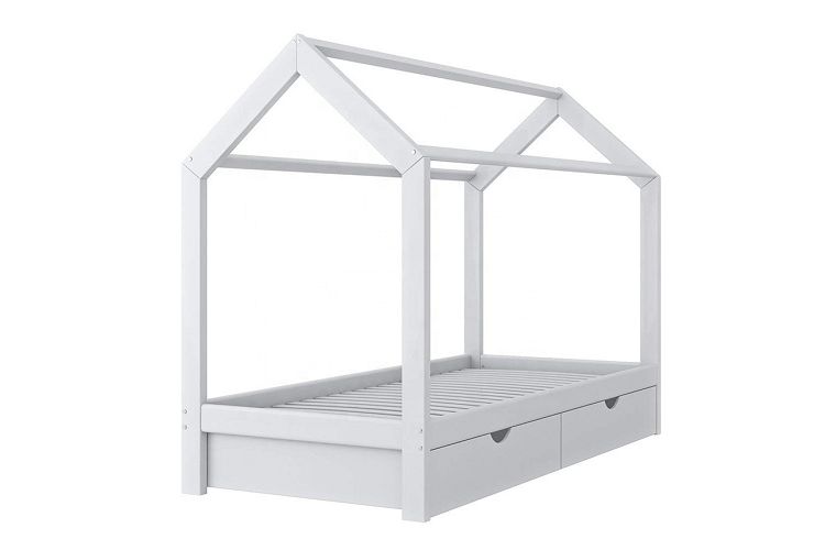 Marketing fotëy 潍坊 dundin