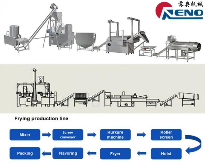 ÑAAY WAX ÑU ÑU AM MU MËN ÑU AAYÉEY ÑU ÑU rã-wàll ňëj ︜TRUDER 山form 山︜创之谷{1