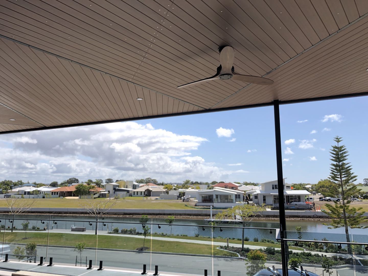 WPC status tolluwaayu marse WPC-圆航-33组-张 joxen