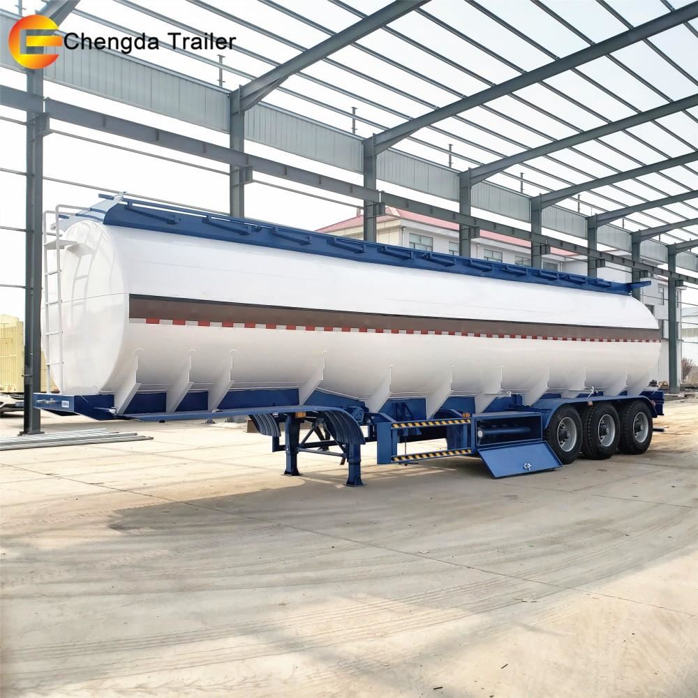 Songlinyun ci anam yu bari