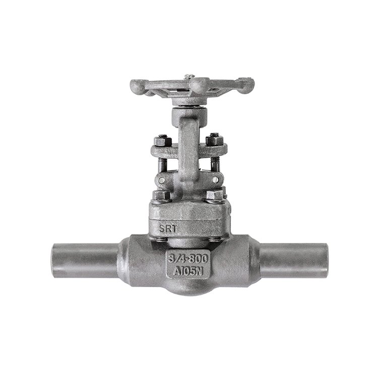 Naka lañu mëna xamee ci valve Micro bi?jlna?j