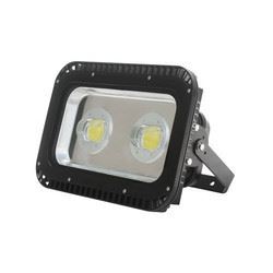 Lan moo tax nga jëfandikoo LED Floodlight-合4