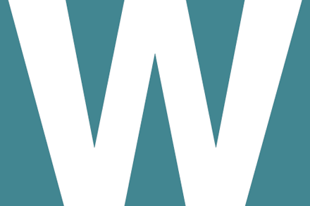 Lan mooy Packing Machine Blister?树 王王队 麻謬蝬