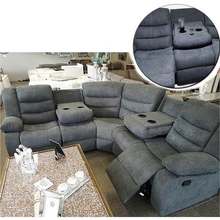 Materialu Fenction bu njëkk-宣盟-飞越