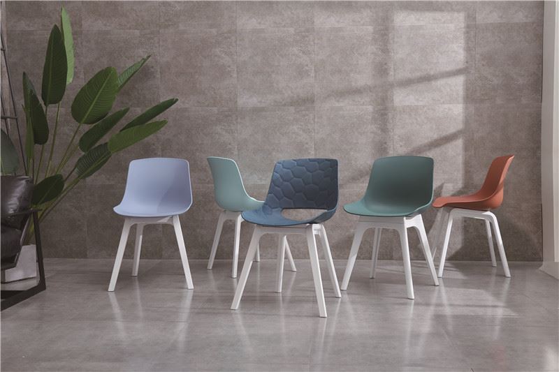 Njaayum marse, Furniture Noord 台州芽尖 Mark