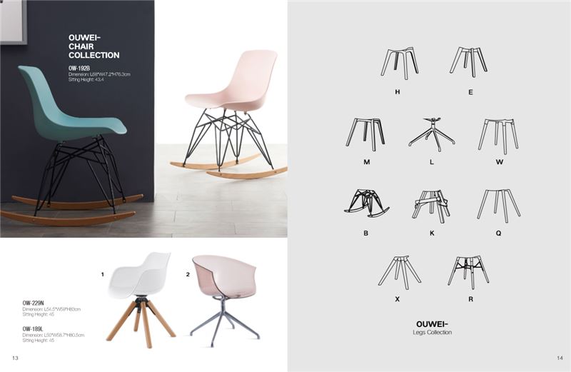 Textu kër gi ci 2021台州芽尖-克lor