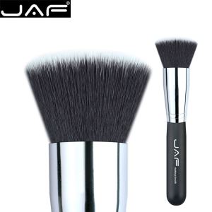 Make-Brush Set J1204MCB-B