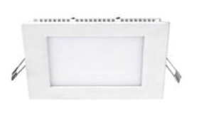 Toppatoo ci Led High Bay Lights