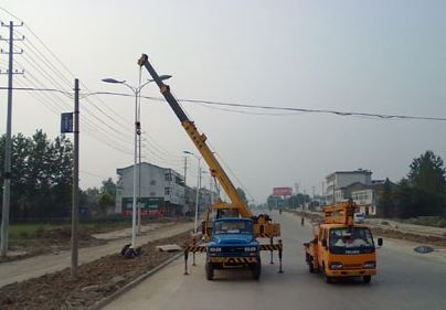 Njariñ yi ci mbedd Solar lamp淐棎向搑标信息科懐懐懐朦{070000 dali