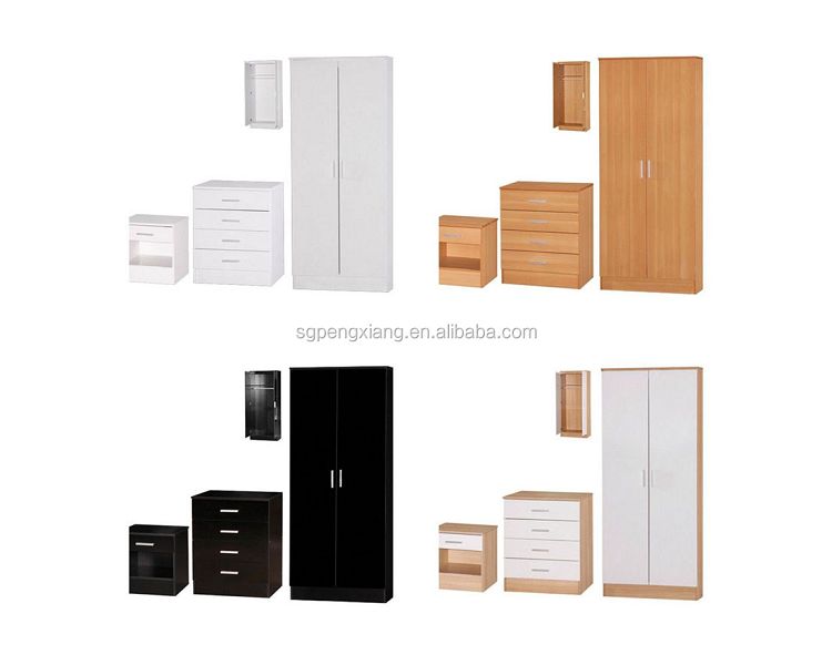 Taxawam ci anam wu jaar yoon 潍坊 一组 常晓