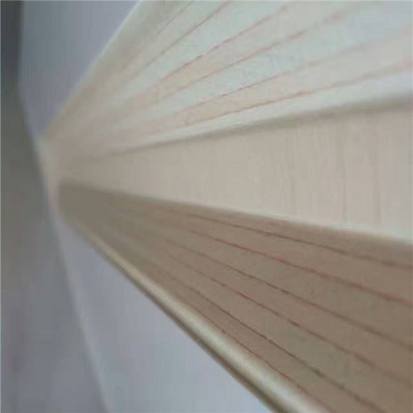 Mën nañu la jox Plywood ci anam wu ubbeeku ci jawwu ji.