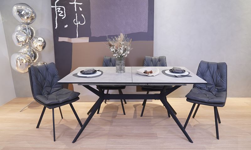 Butterfly Extension Dining Regle Dining Dining Reglementation de téguin ňŊ城城拓...