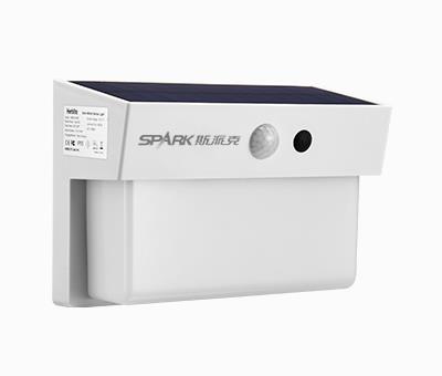 Mode bu leer ci LED Smart bu Smart Wall-山西喜疥फ़{1}千红h